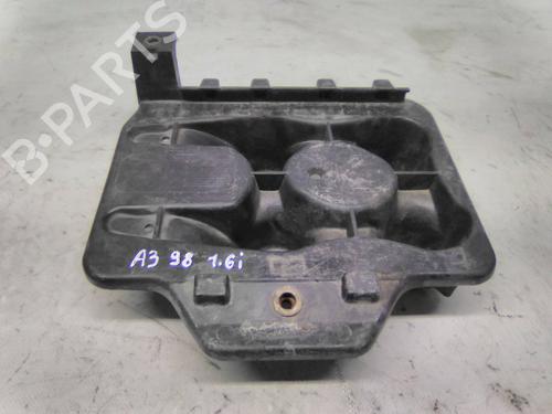 Ander AUDI A3 (8L1) 1.6 (101 hp) 19863520