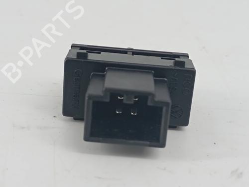 Electronic module VW GOLF V (1K1) 2.0 TDI | BP32787451M83 - Image 2