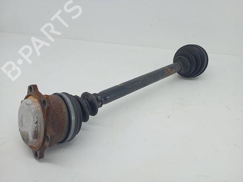 Left front driveshaft AUDI A4 B5 (8D2) 2.5 TDI | BP32726582M38 - Image 2