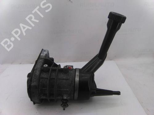 Used Steering pump CITROËN C4 Grand Picasso I (UA_) 2.0 HDi 138 (136 hp) 19873810
