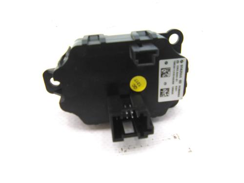 Switch BMW 7 (F01, F02, F03, F04) 730 d | BP19825173I30 