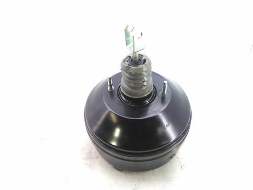 Used Servo brake BMW 3 Touring (F31) 316 i (136 hp) 19830507