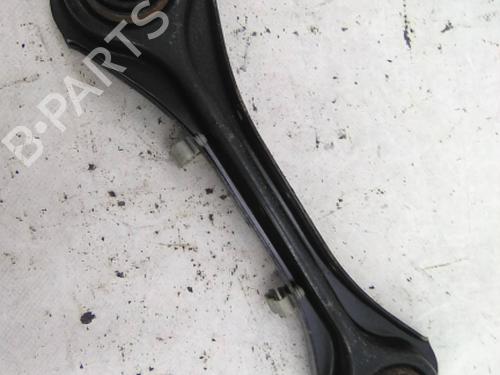 Querlenker links hinten BMW 3 (E90) 320 d | BP19821757M14 