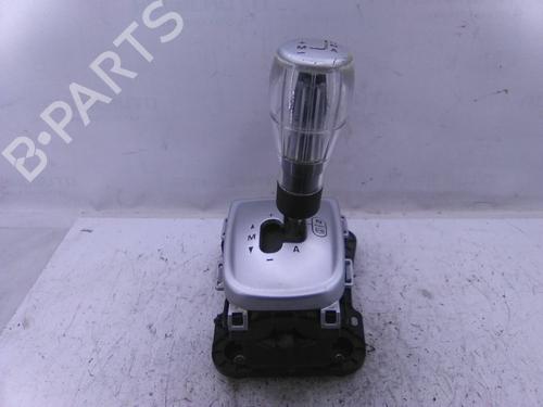 Other CITROËN C2 (JM_) 1.6 | BP19831817O1 