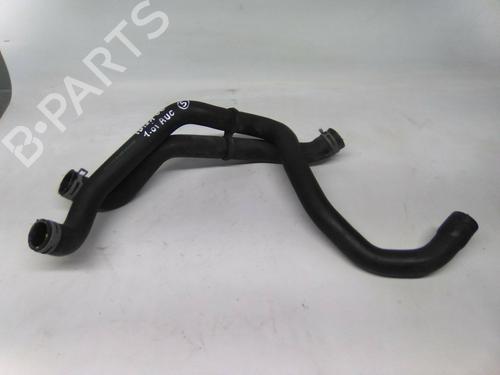 other-seat-ibiza-ii-6k1-10-6k0121049f-1993-1994-1995-1996-1997-1998-1999-2000-2001-2002-19864058 main image