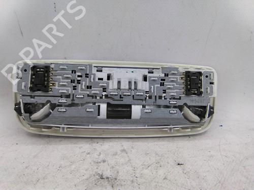 Other MERCEDES-BENZ C-CLASS (W204) C 220 CDI (204.002) | BP19915776O1 