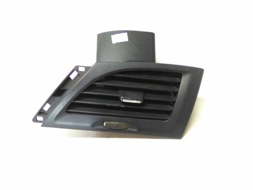 Used Air vent RENAULT MEGANE III Combi Van (KZ0/1) 1.5 dCi (110 hp) 19857234