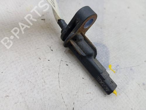 Other BMW 3 (E90) 320 d | BP24376994O1