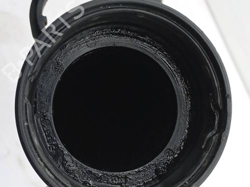 Other VW GOLF V (1K1) 1.9 TDI | BP19875220O1