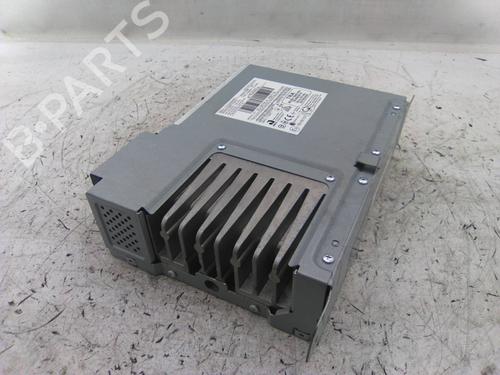 Radio CITROËN C3 / C3 ORIGIN III (SX) 1.6 BlueHDi 100 | BP19837847E6 