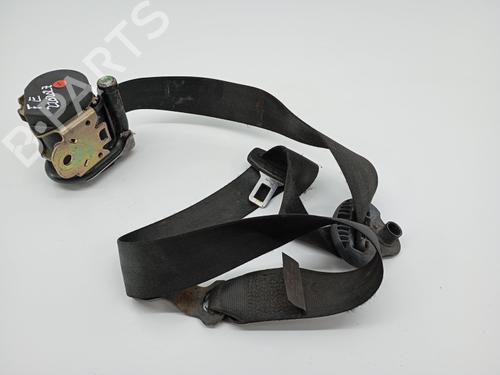 Annen SEAT CORDOBA (6K1, 6K2) 1.6 i | BP30907285O1