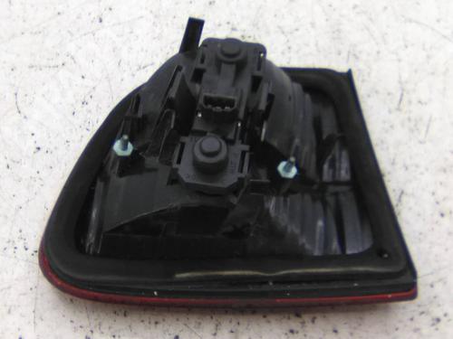Feu de coffre droit SEAT LEON (1M1) 1.9 TDI | BP21086525C80 