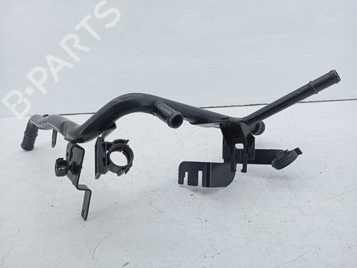 Used Cable VW GOLF IV (1J1) 1.9 TDI (90 hp) 24648735