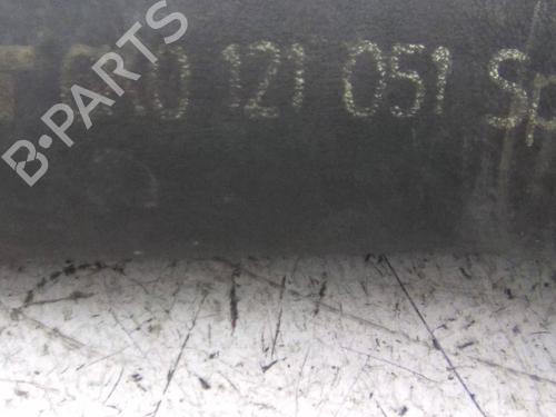  - Image 2