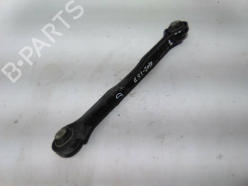 Used Right rear suspension arm BMW 3 Touring (E91) 330 d (231 hp) 19863259