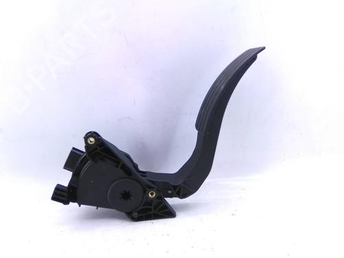 Pedal RENAULT CLIO IV (BH_) 1.5 dCi 75 | BP20371000I4 