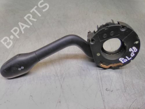 Used Steering column stalk VW POLO III (6N1) 45 1.0 (45 hp) 19844440