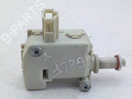 Annen VW GOLF IV (1J1) 1.9 TDI (90 hp) 24292790