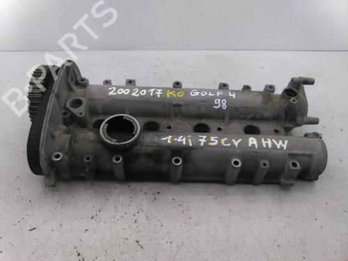 BP19862846M124 main image