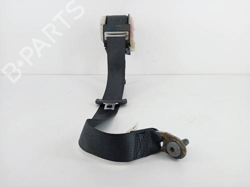 Used Rear right seatbelt Rear right seatbelt OPEL INSIGNIA A (G09) 2.0 CDTI (68) (131 hp) 33217964 33217964