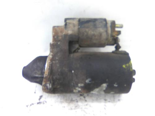 Startmotor OPEL CORSA B (S93) 1.0 i 12V (F08, F68, M68) | BP19870931M8 