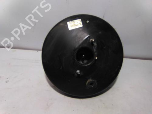 Servo brake FIAT DOBLO Cargo (263_) 1.3 D Multijet | BP19863900M42 