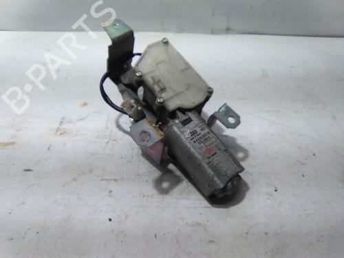 Andre FIAT DOBLO Box Body/MPV (223_) 1.9 JTD (223ZXE1A) (100 hp) 19864306