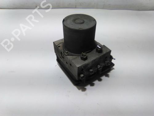 ABS pump MERCEDES-BENZ A-CLASS (W169) A 150 (169.031, 169.331) | BP19876841M43 