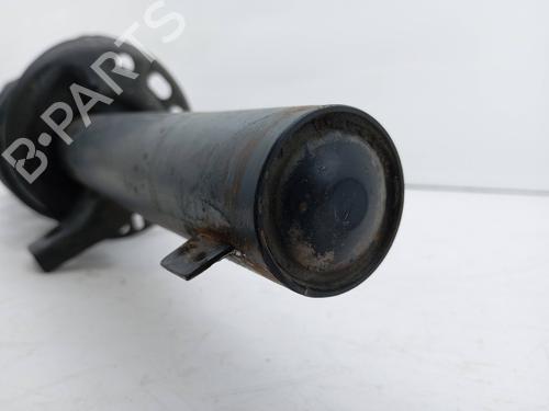 Right front shock absorber VW GOLF V (1K1) 1.9 TDI | BP19848470M17 
