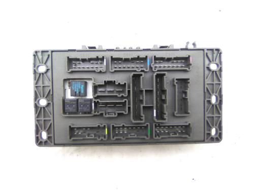Fuse box MINI MINI (R50, R53) One | BP19844139E1 