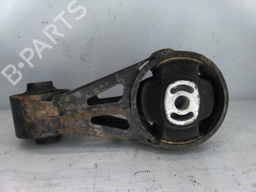 Used Engine mount PEUGEOT 406 (8B) 1.8 16V (116 hp) 19875878