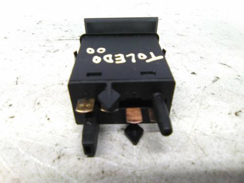 Switch SEAT TOLEDO II (1M2) 1.6 | BP19868758I30 