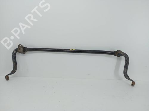 Used Anti roll bar AUDI A6 C5 (4B2, 4B4) 2.5 TDI (155 hp) 32390564