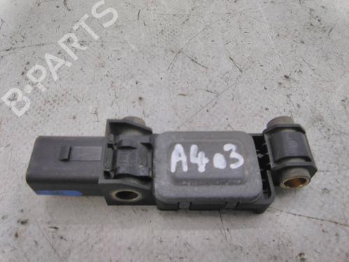 Other AUDI A4 B6 Avant (8E5) 1.6 | BP19818020O1 