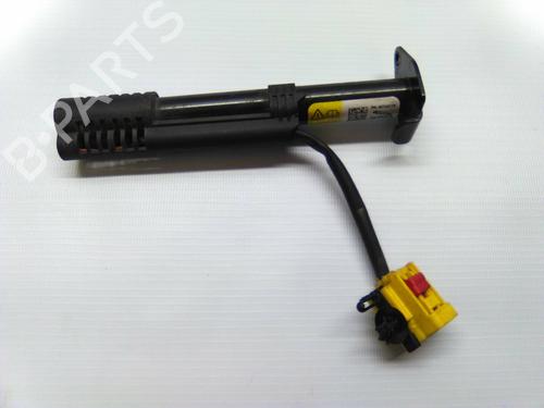 Used Other JAGUAR XE (X760) 2.0 D (180 hp) 19863564