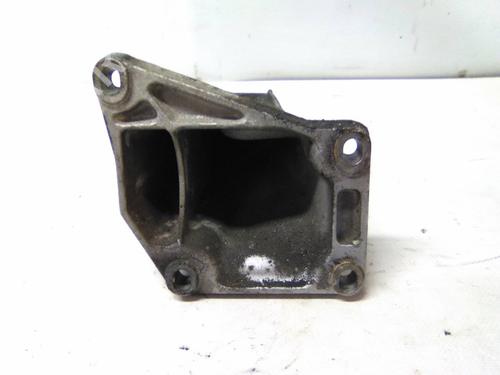 Engine mount BMW 3 (E46) 320 d | BP19864793M89 