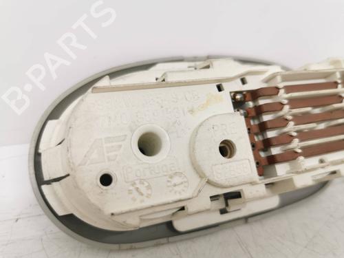 Switch VW SHARAN (7M8, 7M9, 7M6) 1.9 TDI | BP22946695I30