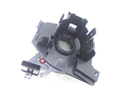 Squib airbag FORD FOCUS I Turnier (DNW) 1.8 Turbo DI / TDDi | BP19824121C102 