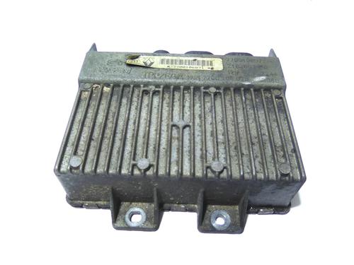 Other RENAULT SAFRANE II (B54_) 2.2 dT (B54G) | BP19821597O1 