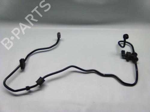 Used Other JAGUAR XE (X760) 2.0 D (180 hp) 19863095