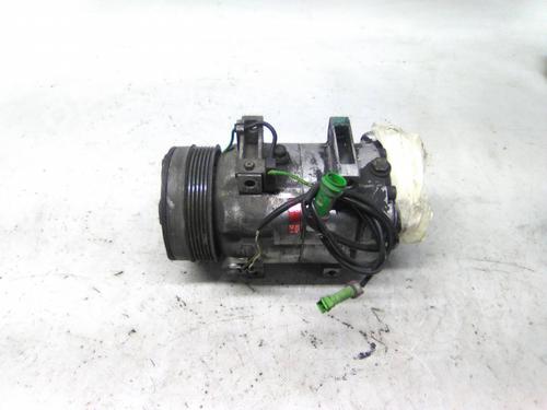AC compressor AUDI 80 B4 Saloon (8C2) 1.9 TDI | BP19810367M34 