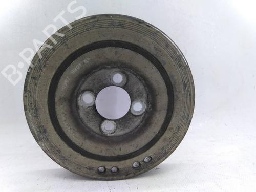 Other FIAT 500 (312_) 1.3 D Multijet (312AXB1A) | BP22197760O1 