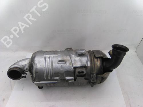 BP19824255M81 main image