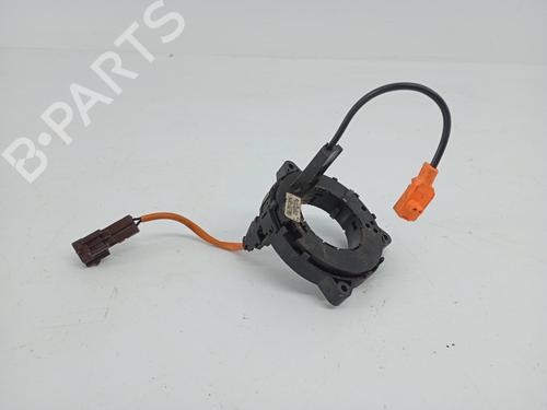 Used Squib airbag PEUGEOT 306 Hatchback (7A, 7C, N3, N5) 1.4 (75 hp) 31632298