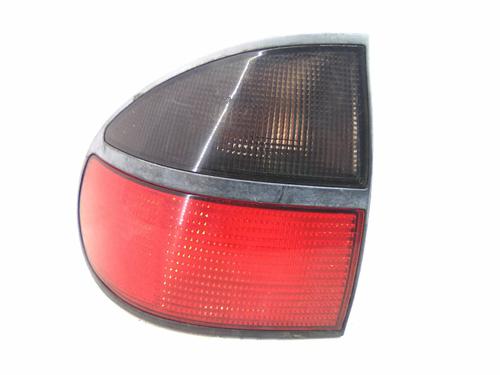 Used Left taillight RENAULT LAGUNA I Grandtour (K56_) 2.2 D (K56F/2, S56F) (83 hp) 28572155