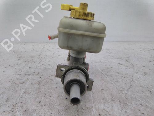 Brake master cylinder VW GOLF IV (1J1) 1.9 TDI | BP19812092M77