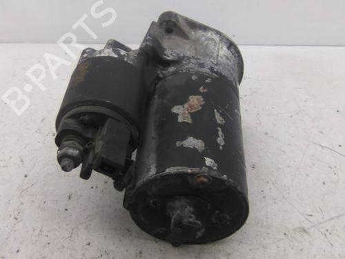 Starter VW POLO III (6N1) 60 1.4 | BP19859479M8 