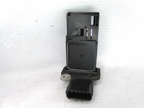 Luftmassenmesser für HONDA CIVIC VIII Hatchback (FN, FK) 1.4 (FK1) (83 hp) 19810425