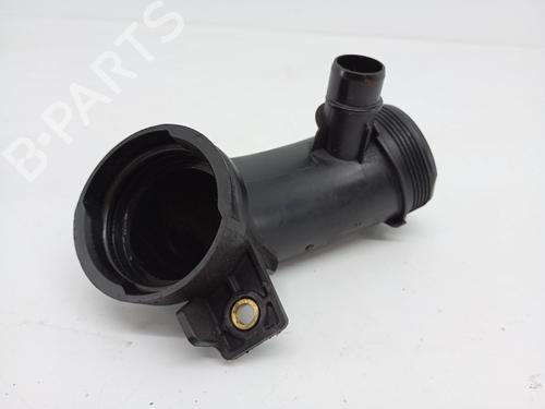 Rohr für CITROËN C5 III Break (RW_) 1.6 HDi 110 (112 hp) 31590928