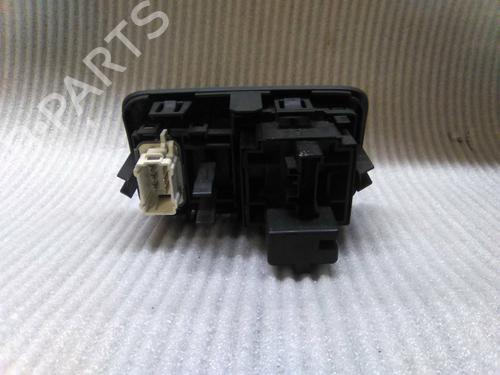 Switch RENAULT MEGANE II (BM0/1_, CM0/1_) 1.5 dCi (BM0F, BM0T, BM2B, CM0F, CM0T) | BP19859638I30 